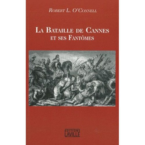 La Bataille De Cannes Et Ses Fantômes