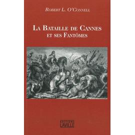 La bataille de Cannes