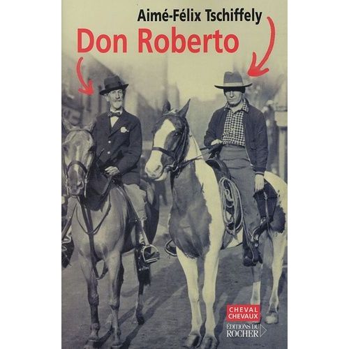 Don Roberto
