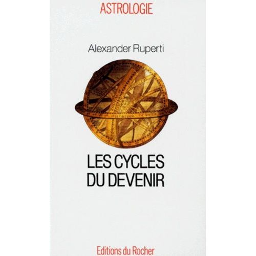 Les Cycles Du Devenir