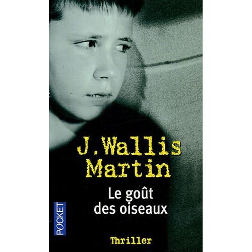 Le Goût Des Oiseaux