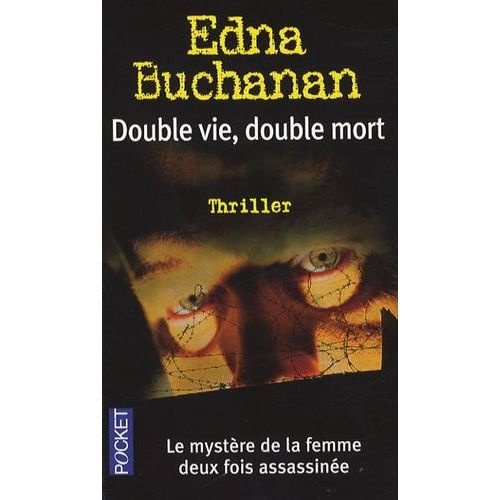 Double Vie, Double Mort