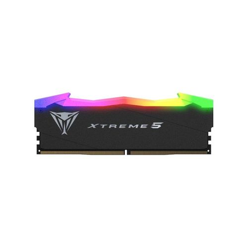 D548gb 8000-38 Xtrem 5 Rgb K2 Pat (pvxr548g80c38k)
