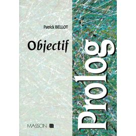 Prolog