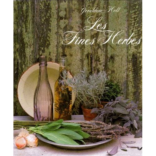 Les Fines Herbes