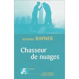 Chasseur De Nuages