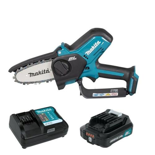 Pi?a ?a?cuchowa 12v 10cm 1x2 0ah Uc100dwa01 Makita