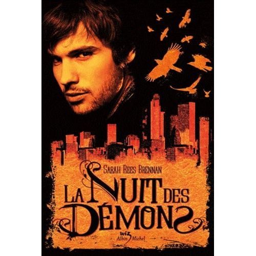 La Nuit Des Démons