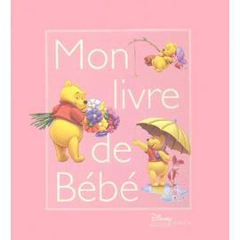 Album photo bébé garcon - Disney | Beebs