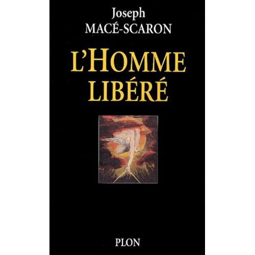 L'homme Libéré