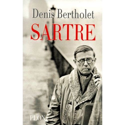 Sartre