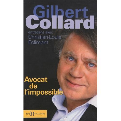 Avocat De L'impossible