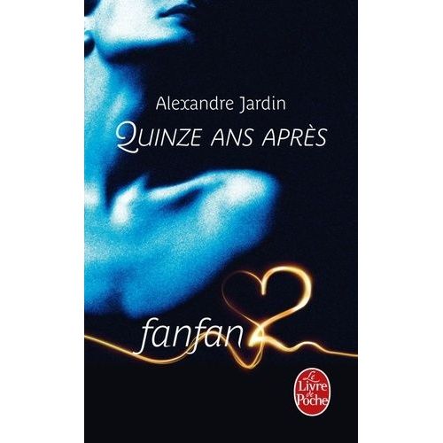 Quinze Ans Après