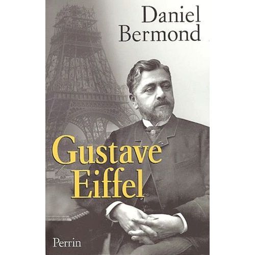 Gustave Eiffel