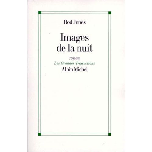 Images De La Nuit