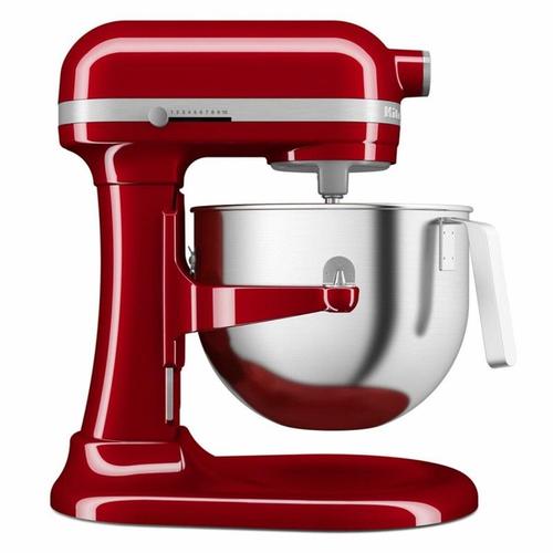 Robot Kuchenny Kitchenaid Heavy Duty 5ksm70jpxeer