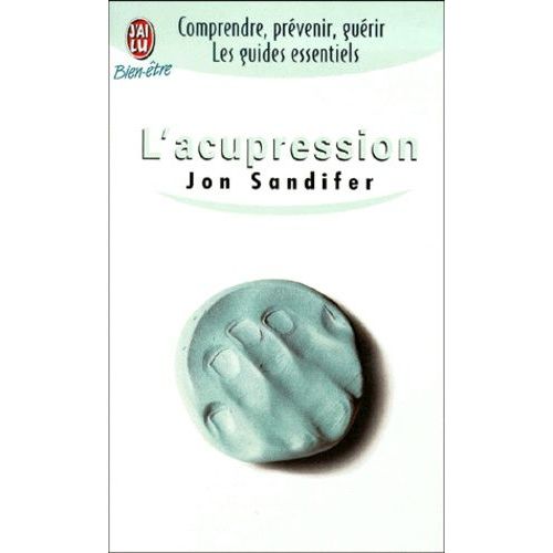 L'acupression