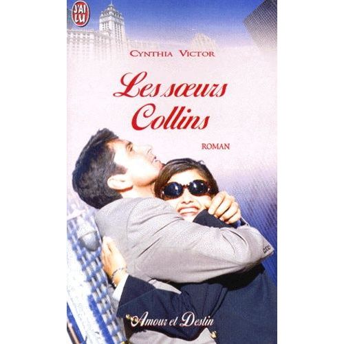 Les Soeurs Collins