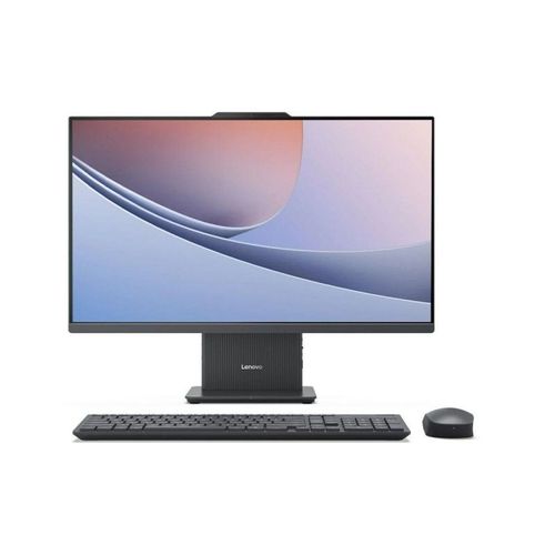 Lenovo Ideacentre Aio 27irh9 I5-13420h 27 Fhd Ips 300nits Ag 16gb Ddr