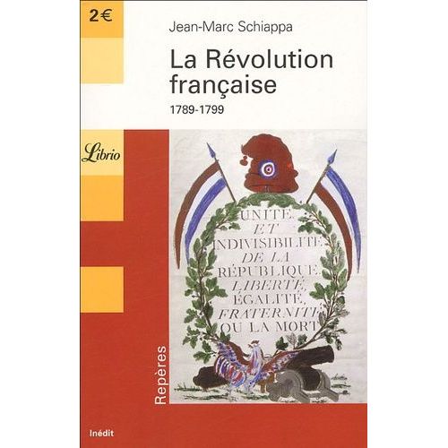 La Révolution Française