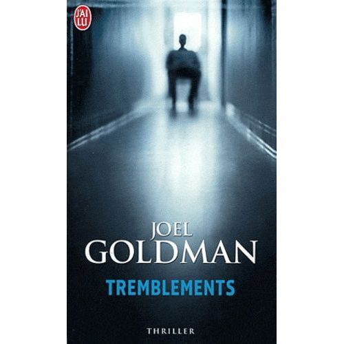 Tremblements
