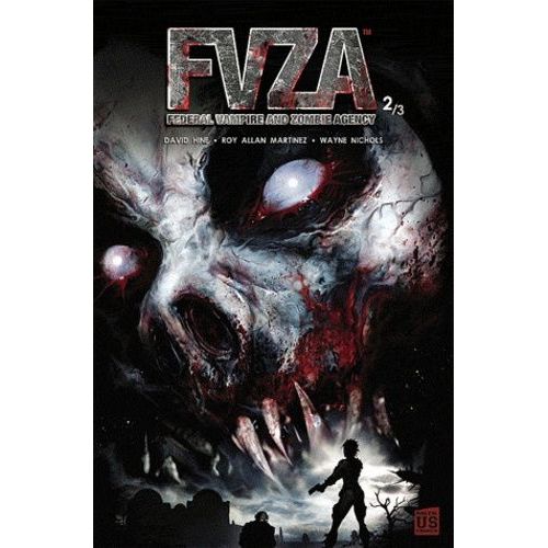 Fvza Tome 2