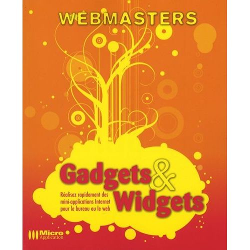 Gadgets & Widgets