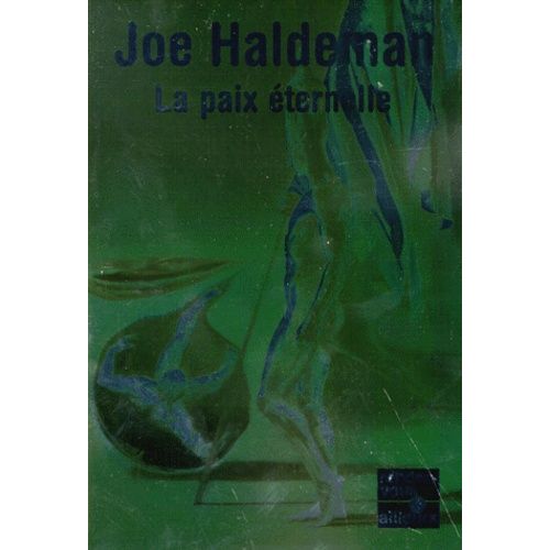 La Paix Eternelle