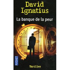 La Banque De La Peur