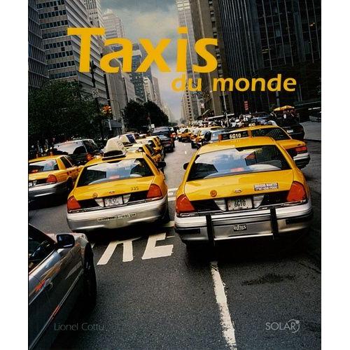 Taxis Du Monde