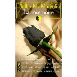 La Rose Noire