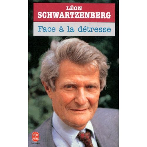 Face À La Détresse