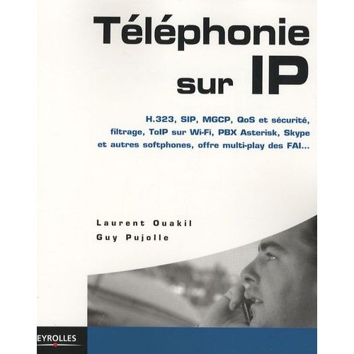 Téléphonie Sur Ip