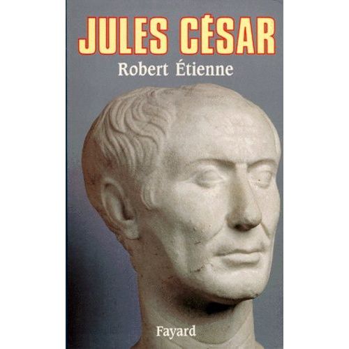 Jules César