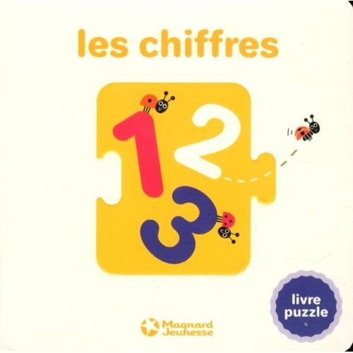 Les Chiffres
