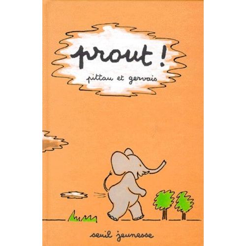 Prout !