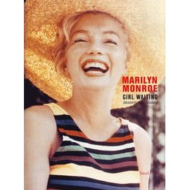 ANDREE　PUTMAN Sophie Tasma-Anargyros Andree Putman par Tasma-Anargyros, Sophie: Fine Soft cover