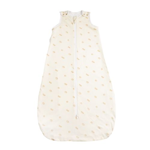 Gigoteuse Hiver Diplododo Tog 0,5 - Trois Kilos Sept