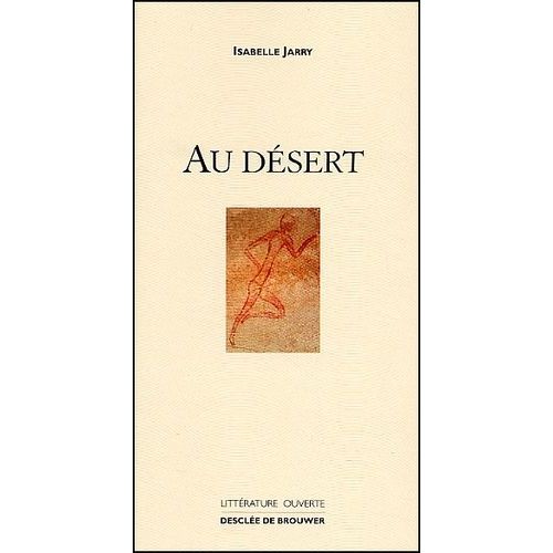 Au Désert