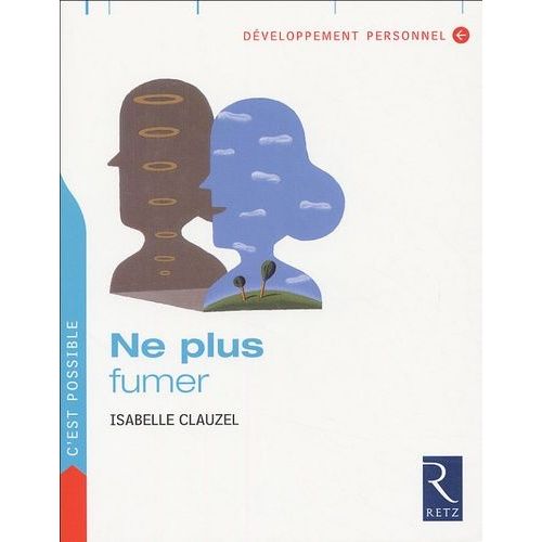 Ne Plus Fumer