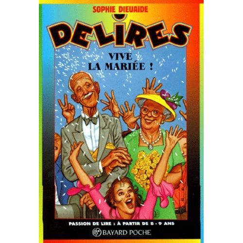 Vive La Mariée ! 3ème Édition
