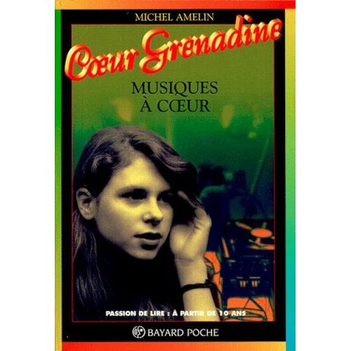 Musiques À Coeur