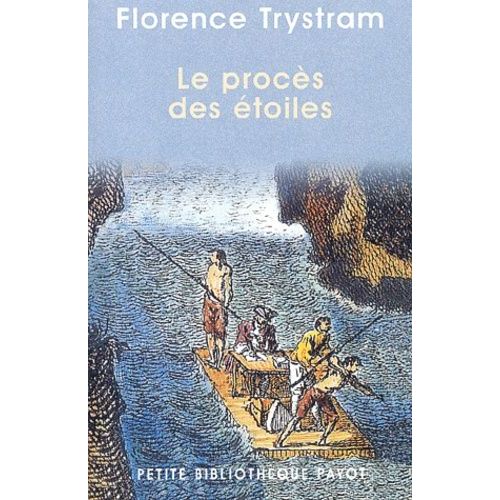 Le Procès Des Étoiles