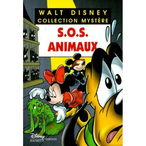 Sos Animaux