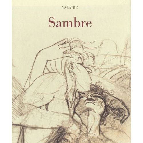 Sambre Intégrale