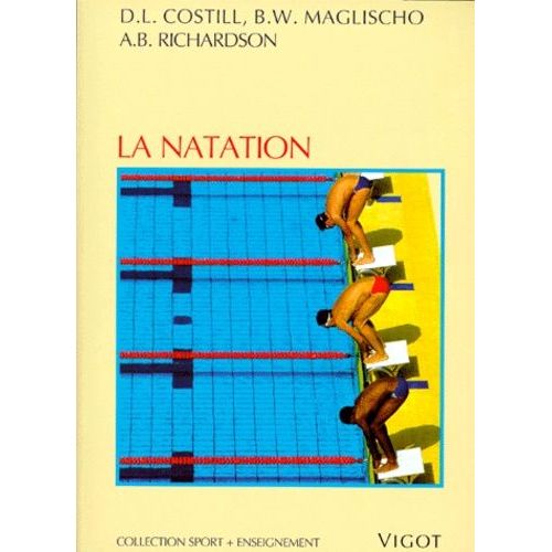 La Natation