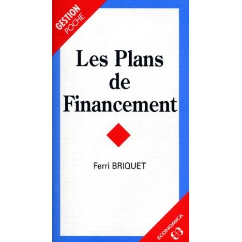 Les Plans De Financement
