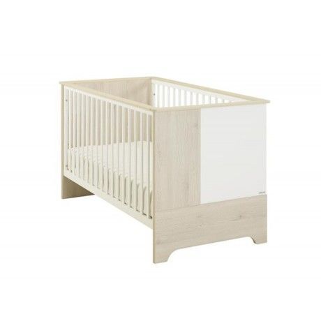 Lit 70x140 A Prix Bas Neuf Et Occasion Rakuten