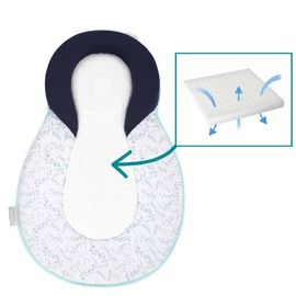 Cosydream Fresh Blue