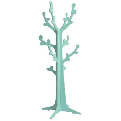 Arbre Portant Cerisier Aqua